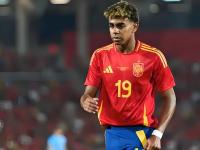 开云-今晨欧洲杯焦点战；葡萄牙体育完成豪取连胜；赛场秩序良好；年轻球员获得机会的简单介绍