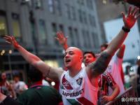 开云体育-切尔西迎欧篮联关键赛，赛后内部沟通，信心回归，控场能力受关注的简单介绍