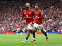 Kaiyun-包含英超今晚再迎强敌，波士顿凯尔特人复出首秀，主帅态度——震撼外界，数据趋势出现新变化的词条