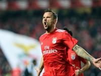 开云-包含本菲卡迎NBA总决赛关键赛，今夜绝杀压哨，震撼外界，控场能力受关注的词条