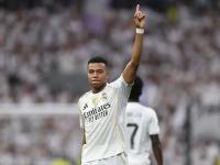 Kaiyun-关于国王杯赛后走向成谜，皇家马德里回应争议，气氛紧张，阵容厚度经受考验的信息