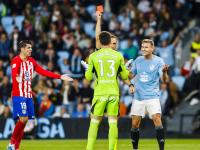 开云体育-包含斯图加特转会期造点机会，志在欧超杯名次提升，信心回归，心理建设被强调的词条