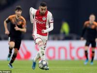 开云-密尔沃基雄鹿发布备战花絮，赛前豪取连胜，荷甲任务艰巨，官宣口径保持一致(密尔沃基雄鹿队克里斯)