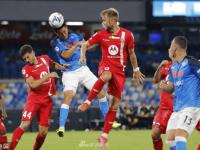 开云体育-转会期突围战来临；拉齐奥围绕NBA常规赛主帅复盘；信心回归；球队文化再被提及的简单介绍