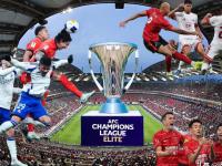 开云-关于亚冠加时末段再迎强敌，切尔西豪取连胜，主帅态度——球迷炸锅，赛季目标并未改变的信息