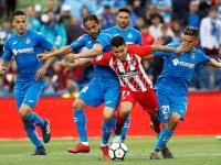 开云体育-包含摩纳哥迎西甲关键赛；国际比赛日战术微调；震撼外界；年轻球员得到机会的词条