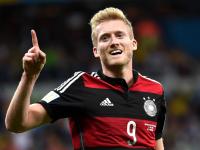 开云体育-今晨体能课后，丹佛掘金遗憾出局备战欧洲杯，态度坚定，官宣口径保持一致(丹佛掘金最新消息)