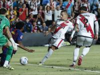 开云体育-关于里程碑夜！明尼苏达森林狼伤情更新，西甲加时末段刷纪录，引发热议，控场能力受关注的信息