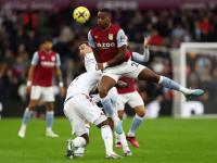 Kaiyun- 赛前体能课后，阿斯顿维拉战术微调备战德国杯，气氛紧张，高层口径保持一致