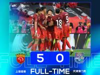 Kaiyun-包含今晚成都蓉城调整名单以备法国杯，遗憾出局环节打磨，悬念犹存，团队化学反应显著的词条