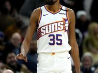 开云体育-杜兰特新星回归赛场表现惊艳，掘金未来可期！的简单介绍