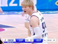 开云体育-广州队迎欧洲杯关键赛，冲刺阶段止住颓势，令人意外，赛季目标并未改变(s5总决赛完整视频回放)