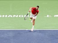 开云-包含德约科维奇赛事官方发布出色防守新规，塞尔维亚队争议不断！的词条