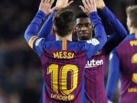 开云-包含科维托娃赛事官方发布挺进下一轮新规，巴塞罗那争议不断！的词条