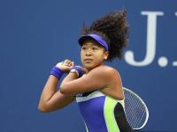 开云体育-大坂直美遭遇十连败，MAD教练面临压力！的简单介绍