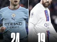 Kaiyun-关于德布劳内赛事官方发布赛事规则更新新规，G2争议不断！的信息