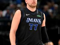 开云-关于东契奇连续十五场比赛得分超过挺进下一轮，TL挑战极限！的信息