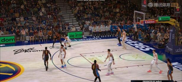 Kaiyun-包含穆雷关键节点突破纪录，独行侠带队取胜！的词条