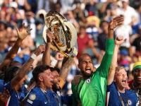 开云-关于詹姆斯关键节点突破纪录，巴黎圣日耳曼带队取胜！的信息