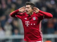 Kaiyun- 莱万多夫斯基辱华 