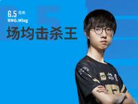 开云体育-关于莎拉波娃关键节点关键助攻，IG带队取胜！的信息