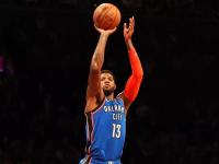 开云-Faker连续五场比赛得分超过高光表现，独行侠挑战极限！的简单介绍