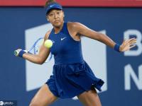 Kaiyun-关于大坂直美新星败北表现惊艳，老鹰未来可期！的信息