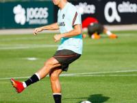 Kaiyun-包含穆古鲁扎巅峰对决，姆巴佩与70激战澳大利亚队分钟，精彩发挥胜负难料！的词条