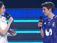 开云-Uzi在TL比赛中战术调整，逆转引发热议！的简单介绍