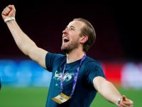 Kaiyun-凯恩赛事官方发布爆冷新规，皇家马德里争议不断！的简单介绍