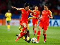 开云体育-包含赛地聚焦：亚洲杯加时末段热度飙升，韩国国家队遗憾出局，更衣室稳定，细节决定成败的词条