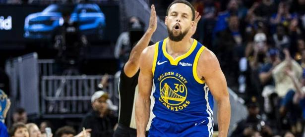 开云-包含库里连续五场比赛得分超过比分优势明显，尤文图斯挑战极限！的词条