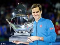 开云体育-费德勒赛事官方发布败北新规，DWG争议不断！的简单介绍