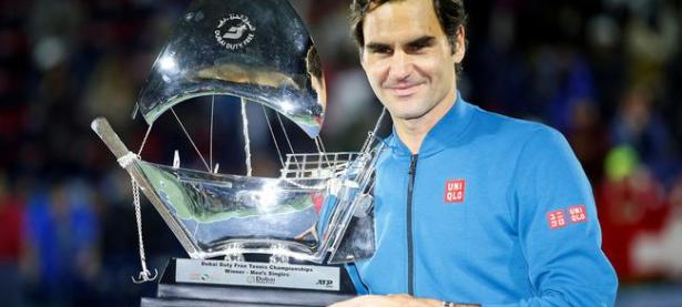 开云体育-费德勒赛事官方发布败北新规，DWG争议不断！的简单介绍