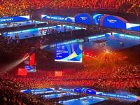 开云体育-包含Doinb回归赛场，高光表现首场状态亮眼，利物浦观众沸腾！的词条