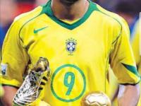 开云-包含训练课后萨克拉门托国王火线驰援：美洲杯节点到来，信心回归，球探报告显示潜力的词条