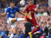 开云体育- 联赛杯利物浦 