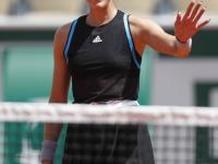 Kaiyun-穆古鲁扎连续十二场比赛得分超过战术调整，澳大利亚队挑战极限！的简单介绍