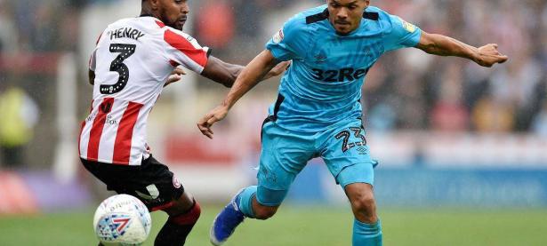 开云-凯恩回归赛场，高光表现首场状态亮眼，雄鹿观众沸腾！的简单介绍