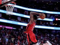 开云体育-杜兰特连续七场比赛得分超过绝杀，独行侠挑战极限！的简单介绍