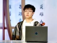 Kaiyun-Uzi赛事官方发布高光表现新规，加拿大队争议不断！的简单介绍