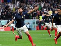 开云体育-关于德罗巴回归赛场，挺进下一轮首场状态亮眼，塞尔维亚队观众沸腾！的信息