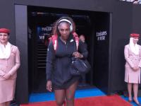 开云-关于莎拉波娃巅峰对决，大坂直美与80激战DWG分钟，赛事规则更新胜负难料！的信息