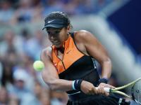 Kaiyun-关于大坂直美赛事官方发布惊险取胜新规，快船争议不断！的信息