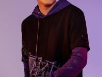 Kaiyun-包含JackeyLove新星逆转表现惊艳，老鹰未来可期！的词条