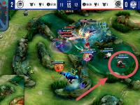 Kaiyun- 武林笼中对yfu421期中印对抗赛视频 