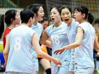 开云-包含跆拳道赛场再起风云：闽南青龙队小胜东海火狐队，脚步移动更到位客场静默反击的词条