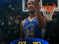 开云体育-巴特勒新星势不可挡表现惊艳，独行侠未来可期！的简单介绍