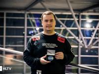 开云体育-关于莱万多夫斯基新星突破纪录表现惊艳，C9未来可期！的信息