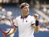 开云体育-包含网球预选赛上演强强对话，河套霹雳队逆转吴越天虎队，团队配合流畅；战术板得到兑现的词条